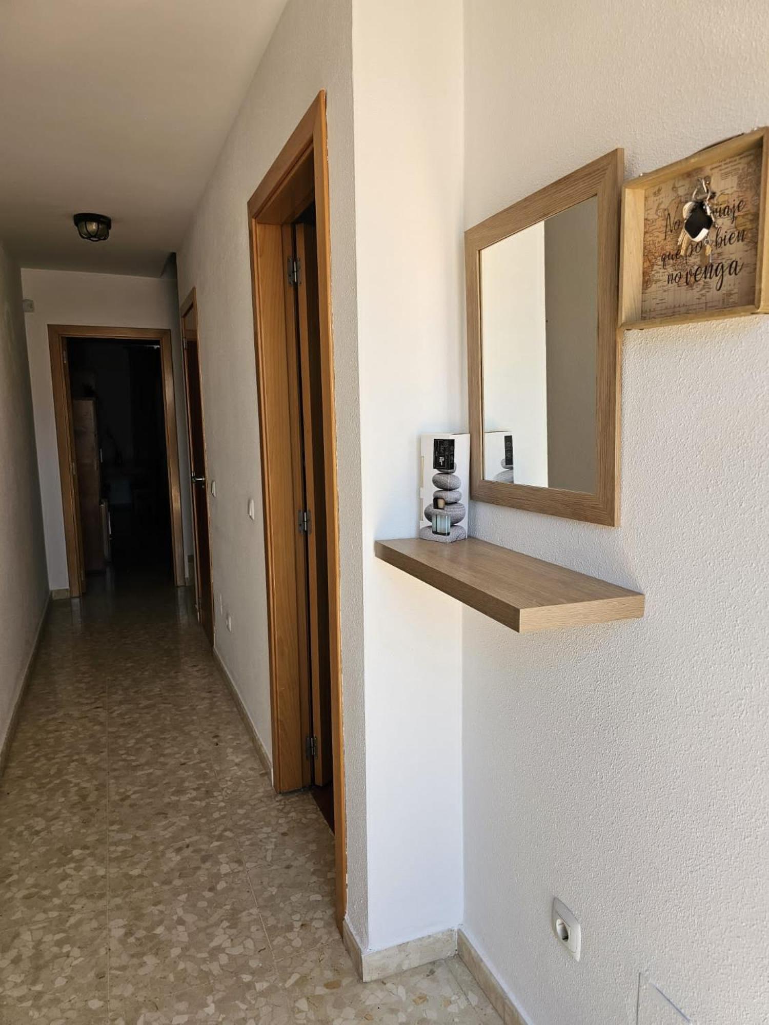 Appartamento Torcalsweet Antequera Esterno foto